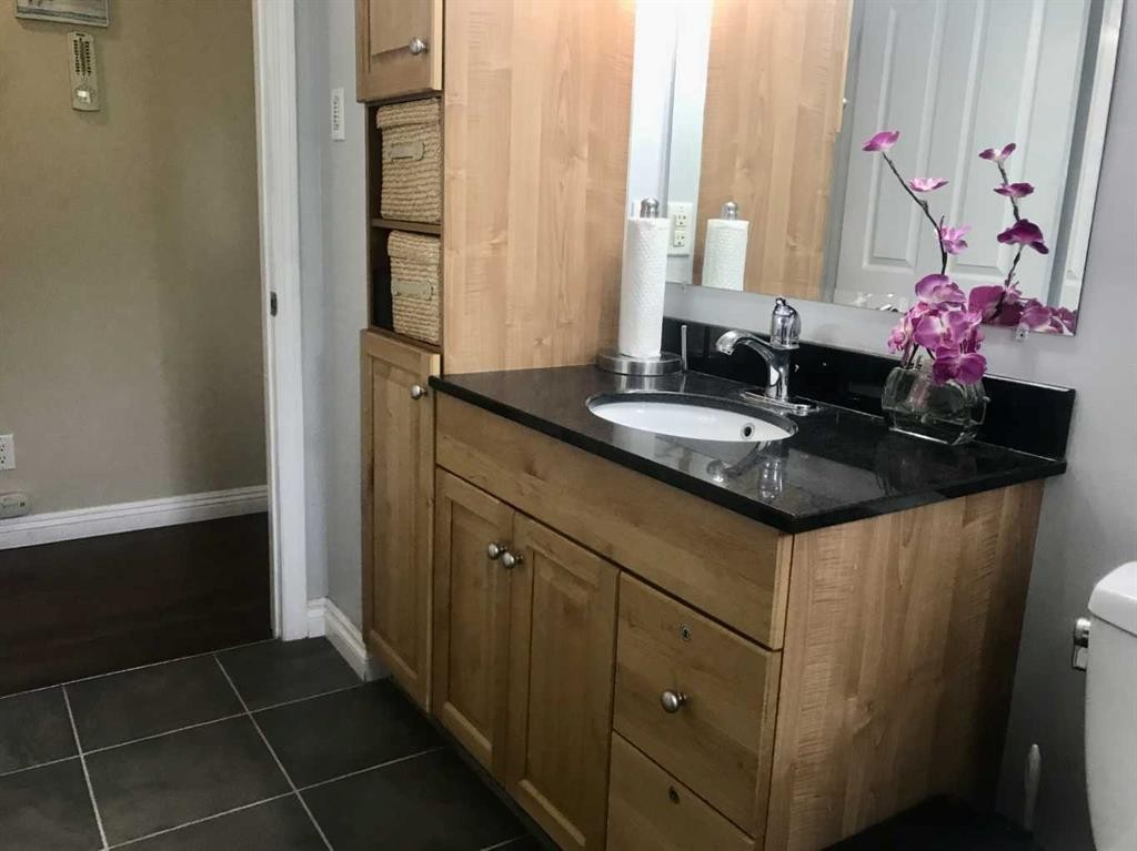 320 Haddon Road Sw, Calgary, AB