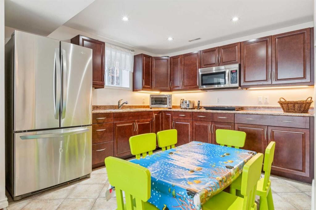 320 Haddon Road Sw, Calgary, AB