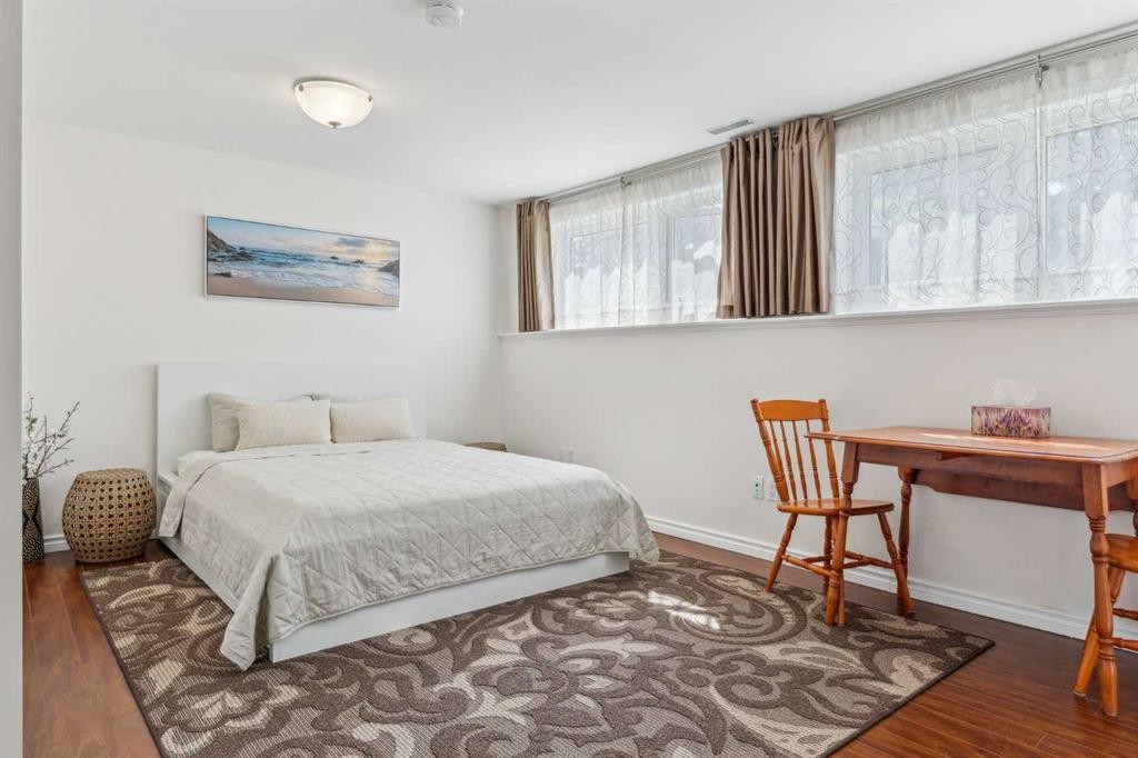 320 Haddon Road Sw, Calgary, AB