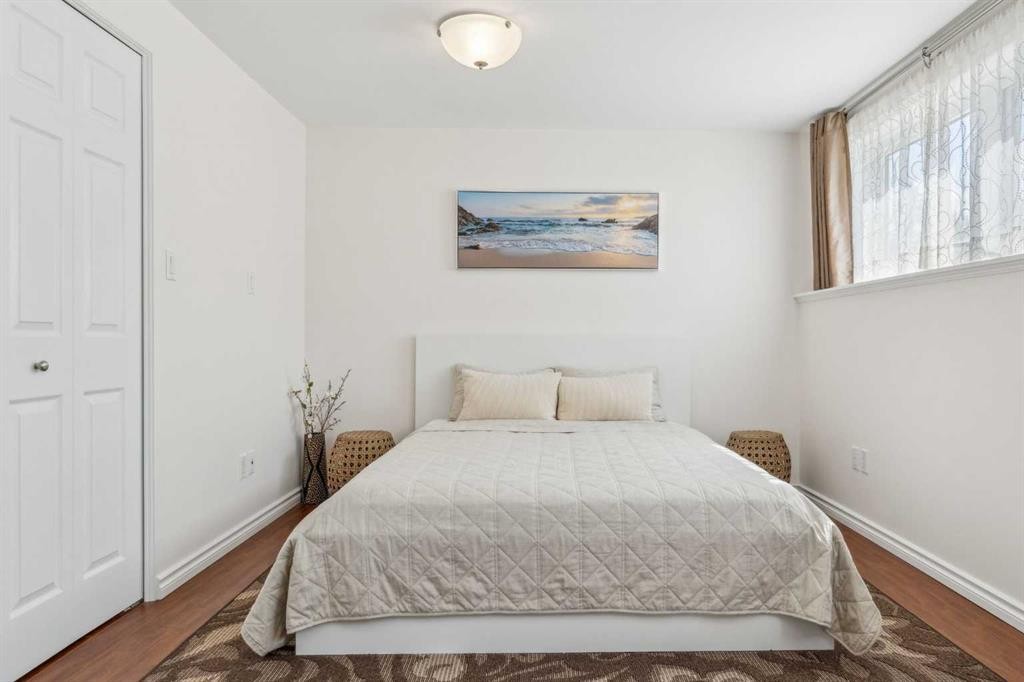 320 Haddon Road Sw, Calgary, AB