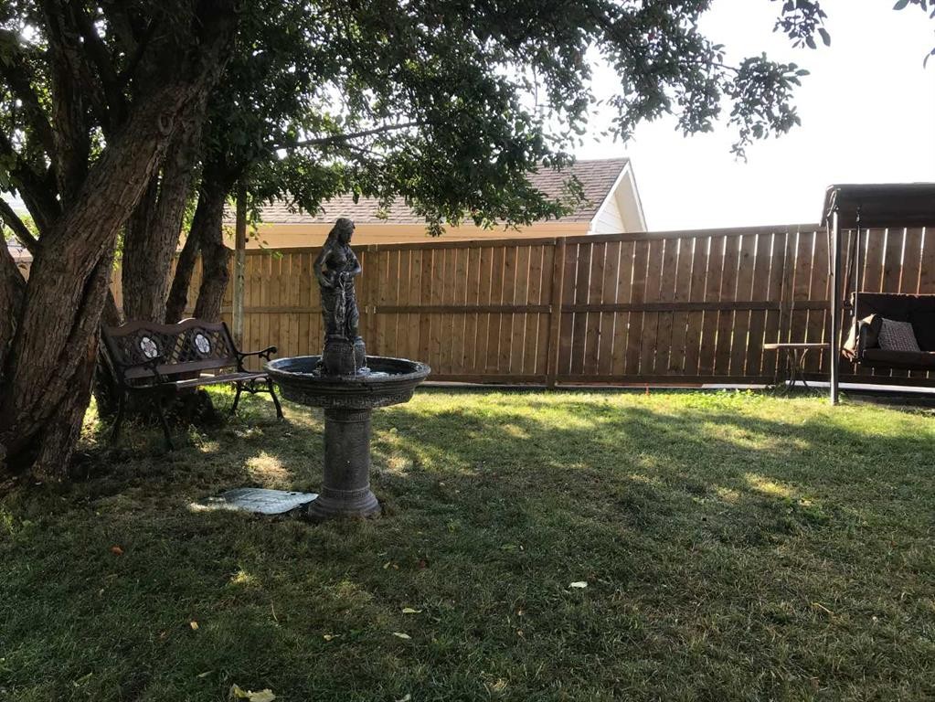 320 Haddon Road Sw, Calgary, AB