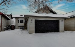 6033 88 Street Grande Prairie, AB T8W 2V2