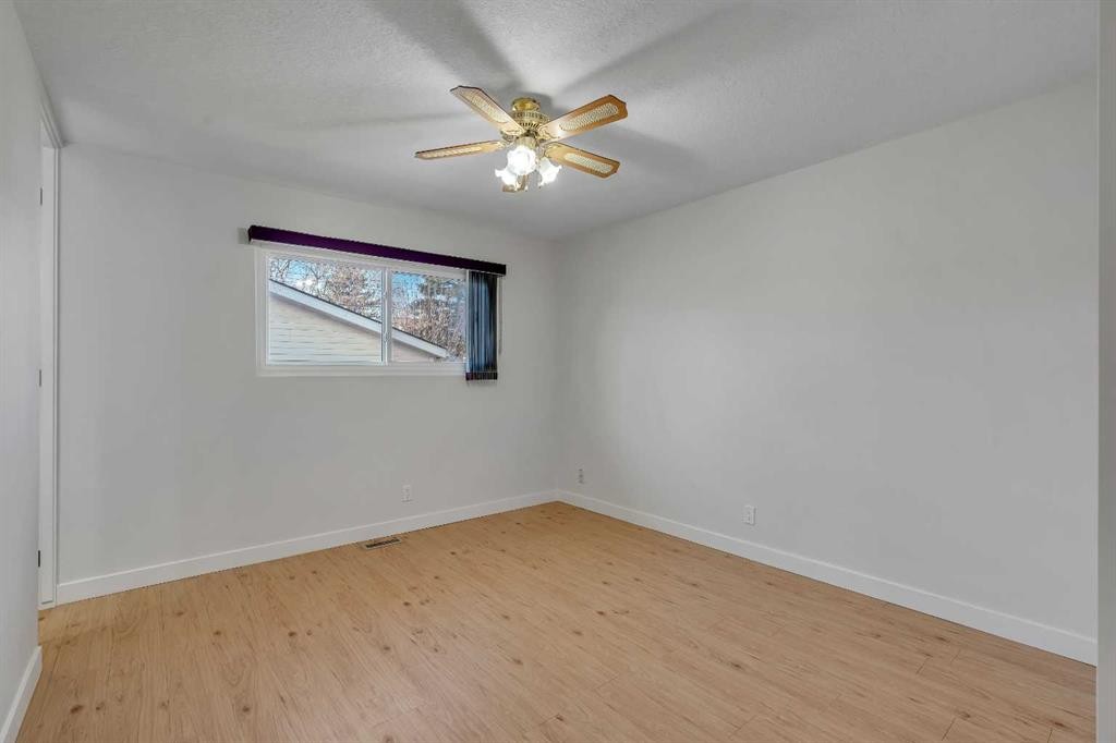 102 Huntham Place Ne, Calgary, AB - Indoor Photo Showing Other Room