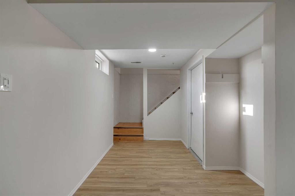 102 Huntham Place Ne, Calgary, AB - Indoor Photo Showing Other Room