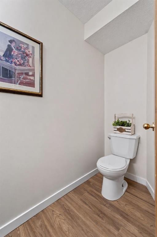 1301 Eagleview Place Nw, High River, AB - Indoor Photo Showing Bathroom