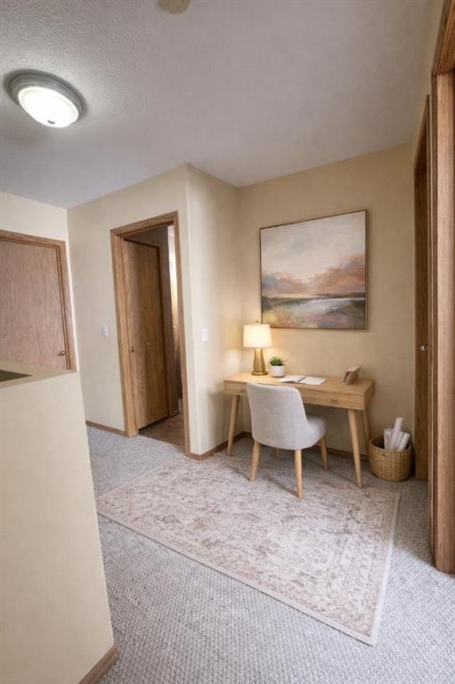 1301 Eagleview Place Nw, High River, AB - Indoor