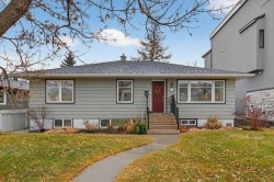 2808 35 Street SW Calgary, AB T3E 2Y5