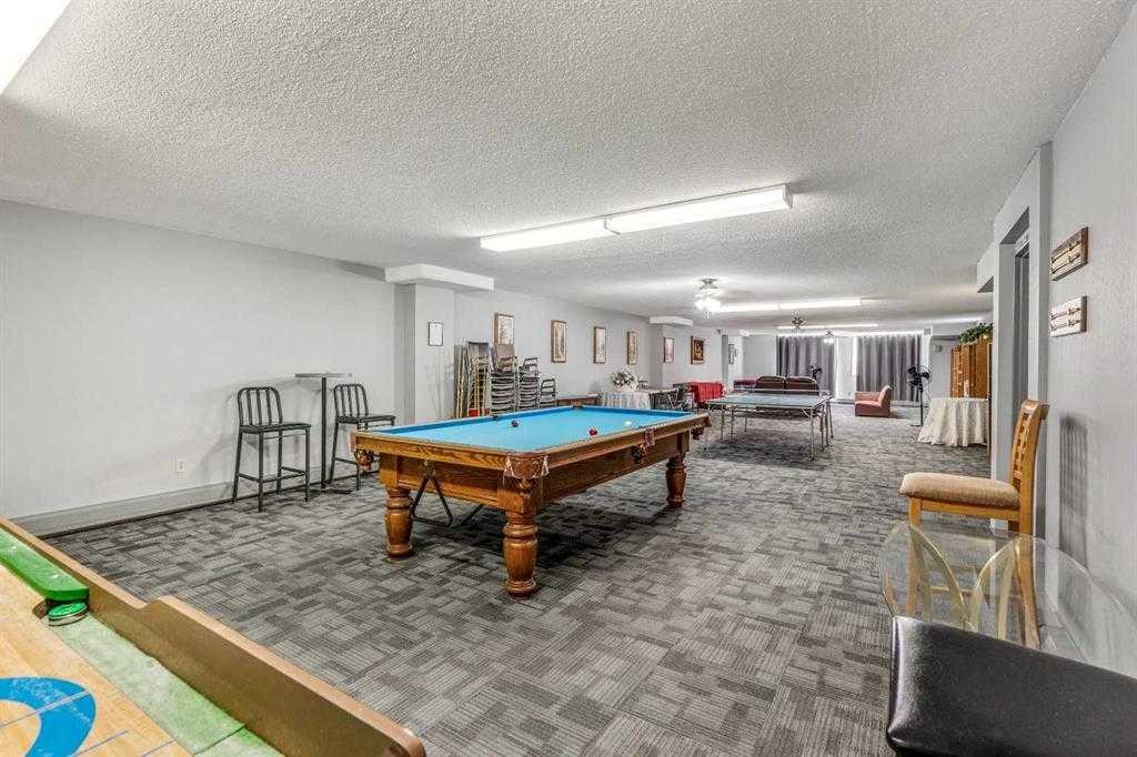 204-515 6 Street South, Lethbridge, AB - Indoor Photo Showing Other Room