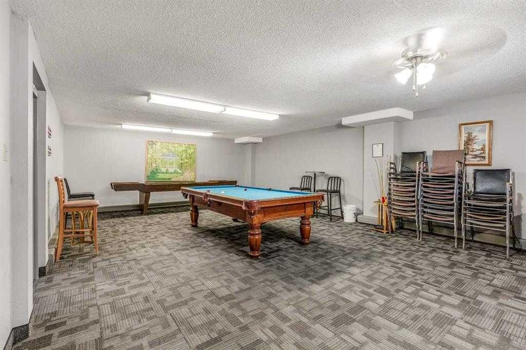 204-515 6 Street South, Lethbridge, AB - Indoor Photo Showing Other Room