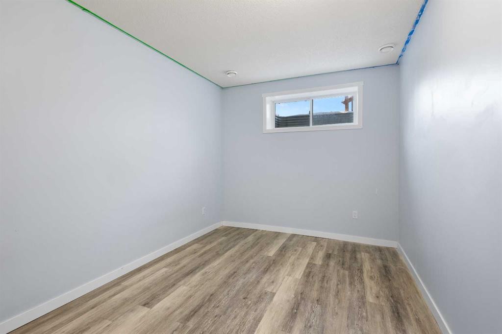 529 Saddlelake Drive Ne, Calgary, AB - Indoor Photo Showing Other Room