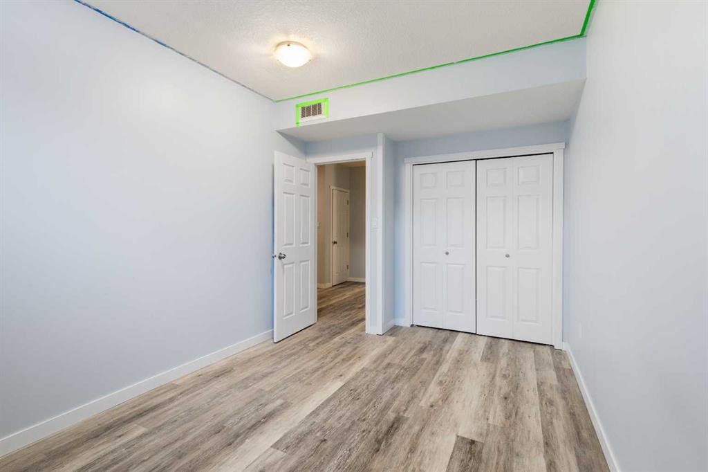 529 Saddlelake Drive Ne, Calgary, AB - Indoor Photo Showing Other Room