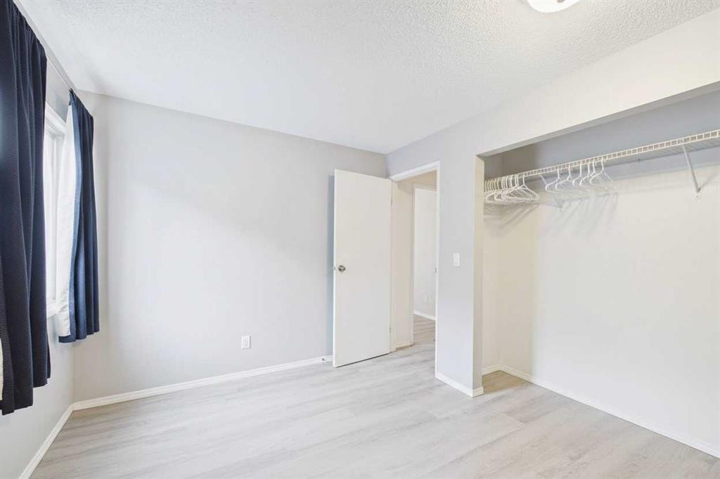 313-1735 11 Avenue Sw, Calgary, AB - Indoor