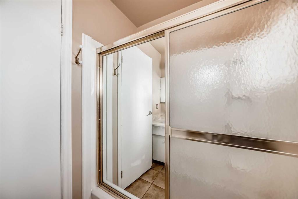 172 Pinehill Road Ne, Calgary, AB - Indoor Photo Showing Bathroom