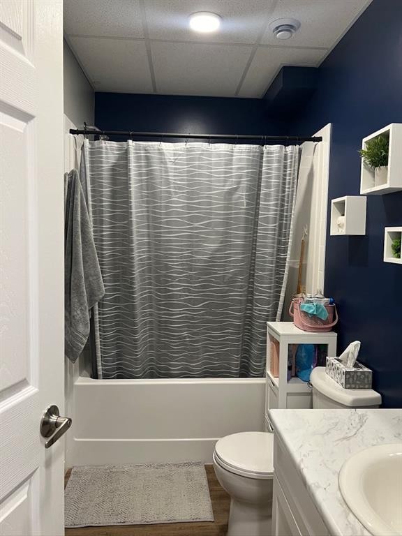 4819 17 Avenue, Edson, AB - Indoor Photo Showing Bathroom