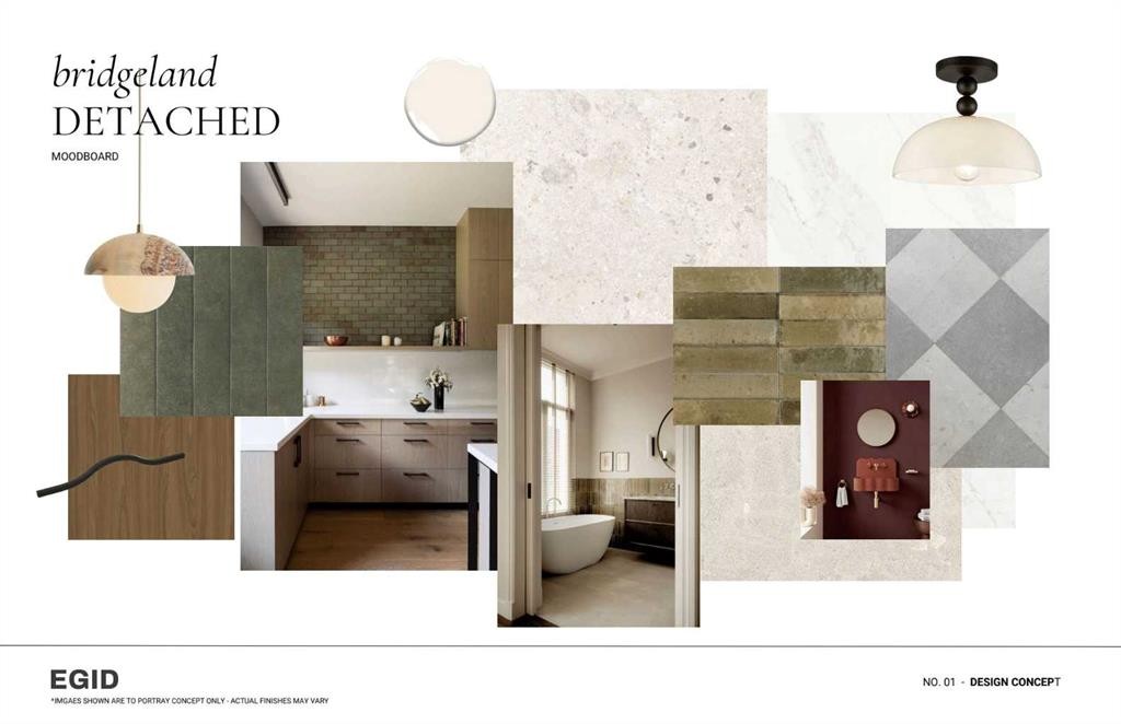 710 Bridge Crescent Ne, Calgary, AB - Other