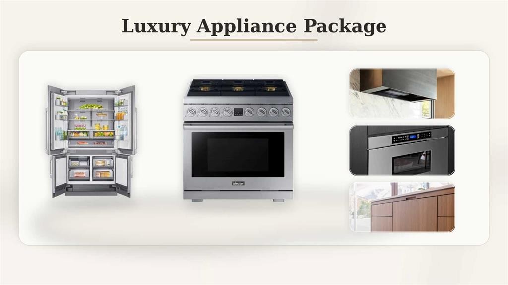 710 Bridge Crescent Ne, Calgary, AB - Other