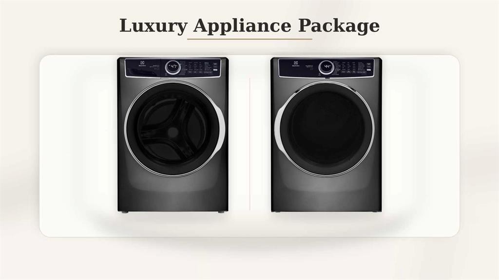 710 Bridge Crescent Ne, Calgary, AB - Indoor Photo Showing Laundry Room