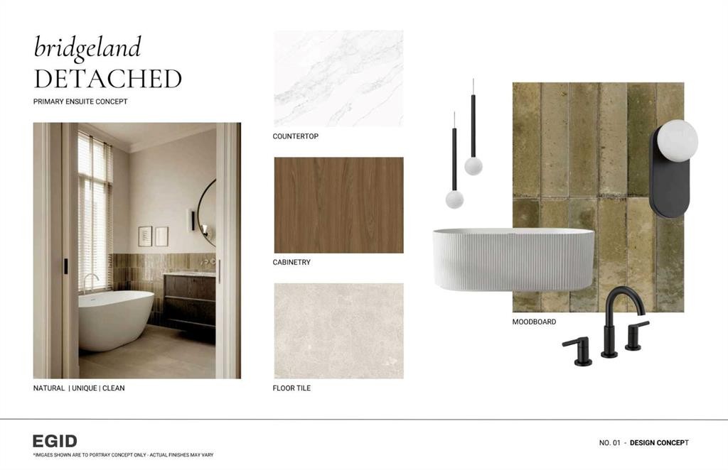 710 Bridge Crescent Ne, Calgary, AB - Other