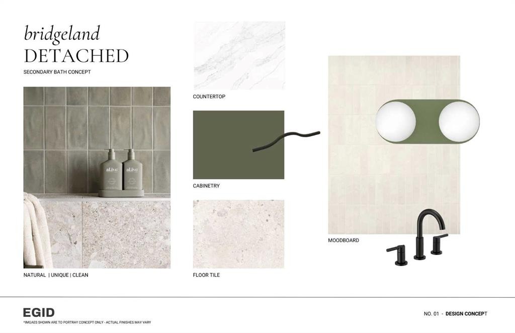 710 Bridge Crescent Ne, Calgary, AB - Other