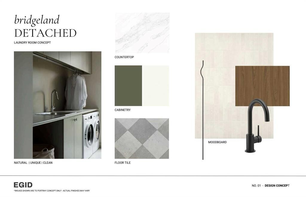 710 Bridge Crescent Ne, Calgary, AB - Other