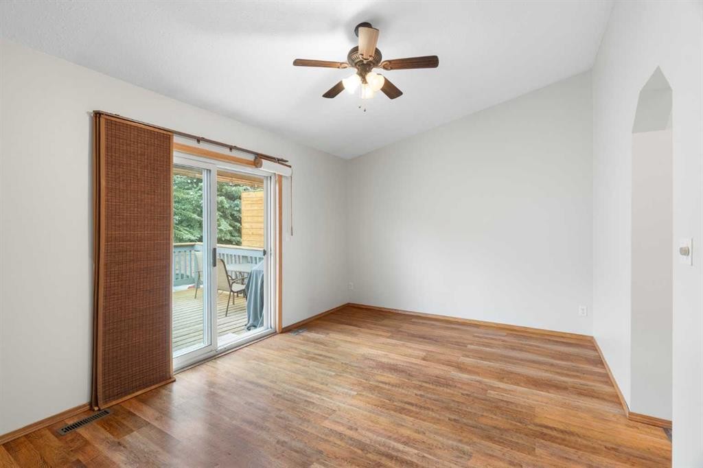 622 3 Street, Strathmore, AB - Indoor Photo Showing Other Room