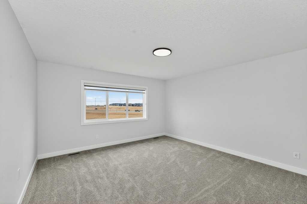 268 Cornerbrook Road Ne, Calgary, AB - Indoor Photo Showing Other Room