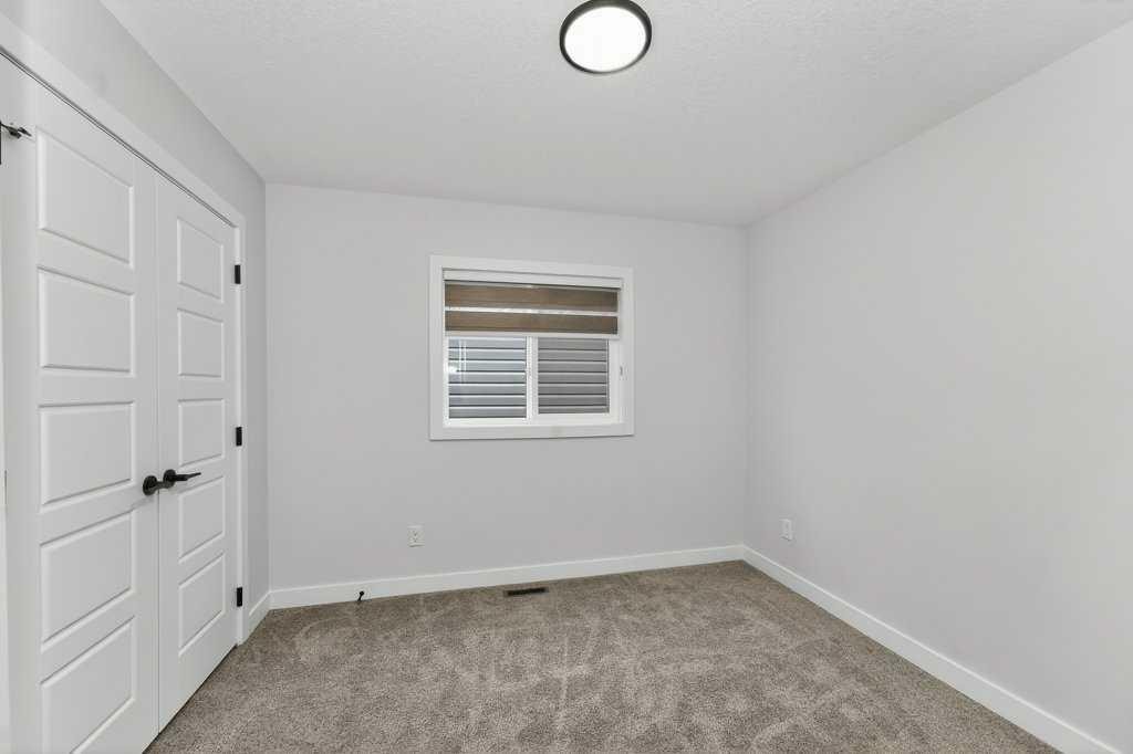 268 Cornerbrook Road Ne, Calgary, AB - Indoor Photo Showing Other Room