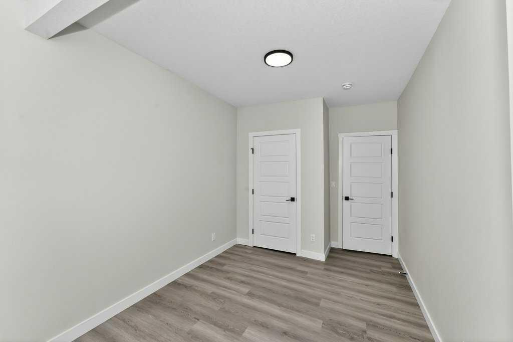 268 Cornerbrook Road Ne, Calgary, AB - Indoor Photo Showing Other Room