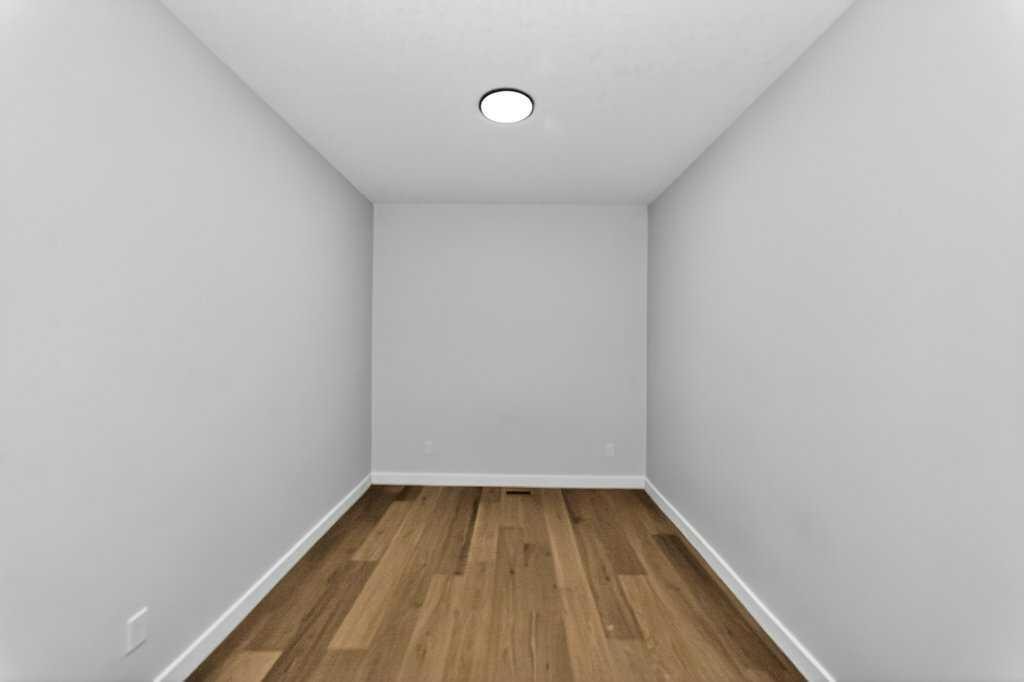 268 Cornerbrook Road Ne, Calgary, AB - Indoor Photo Showing Other Room