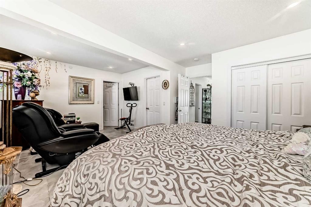 1810 10 Avenue Ne, Calgary, AB