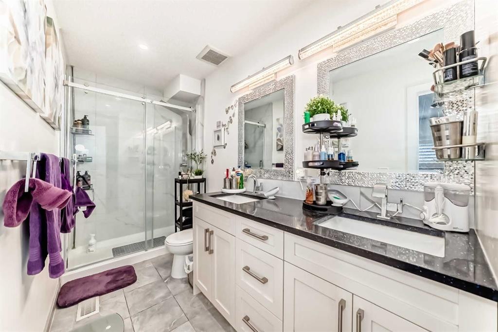 1810 10 Avenue Ne, Calgary, AB