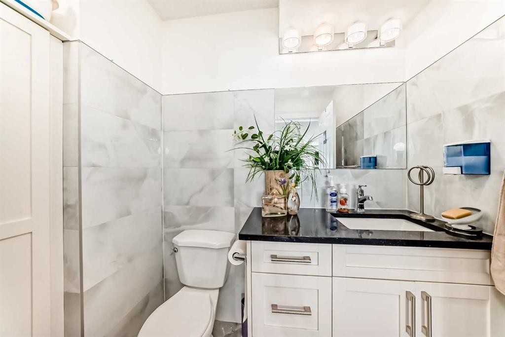 1810 10 Avenue Ne, Calgary, AB