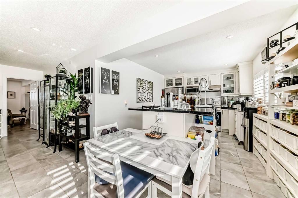 1810 10 Avenue Ne, Calgary, AB