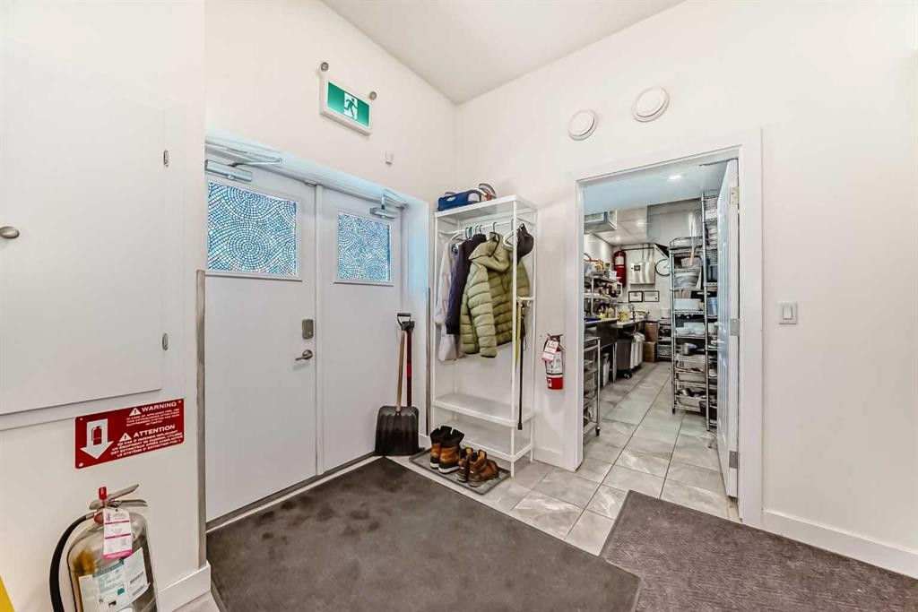 1810 10 Avenue Ne, Calgary, AB