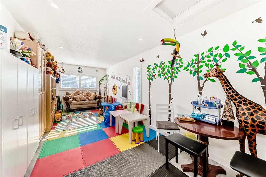 1810 10 Avenue Ne, Calgary, AB