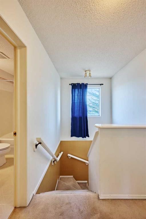 215 Coventry Green Ne, Calgary, AB - Indoor