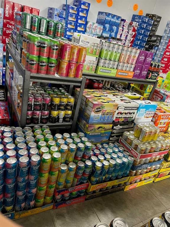 4639 Federated Road, Swan Hills, AB