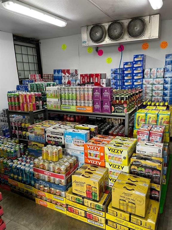 4639 Federated Road, Swan Hills, AB