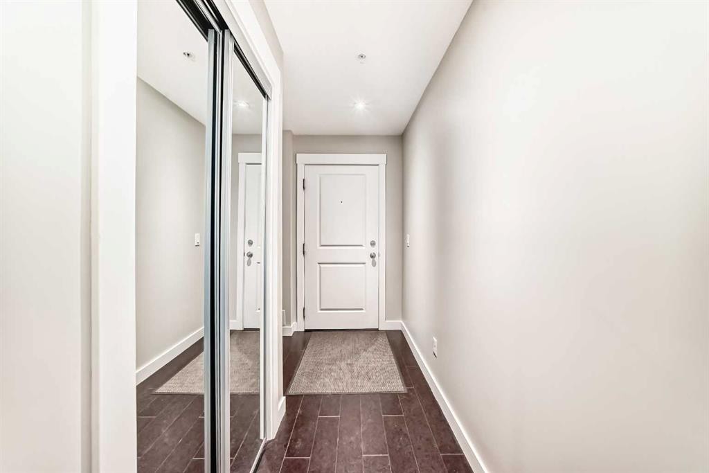 2103-11 Mahogany Row Se, Calgary, AB - Indoor Photo Showing Other Room