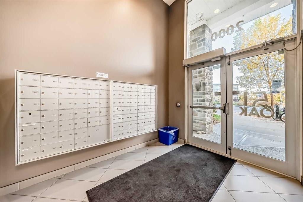 2103-11 Mahogany Row Se, Calgary, AB - Indoor Photo Showing Other Room