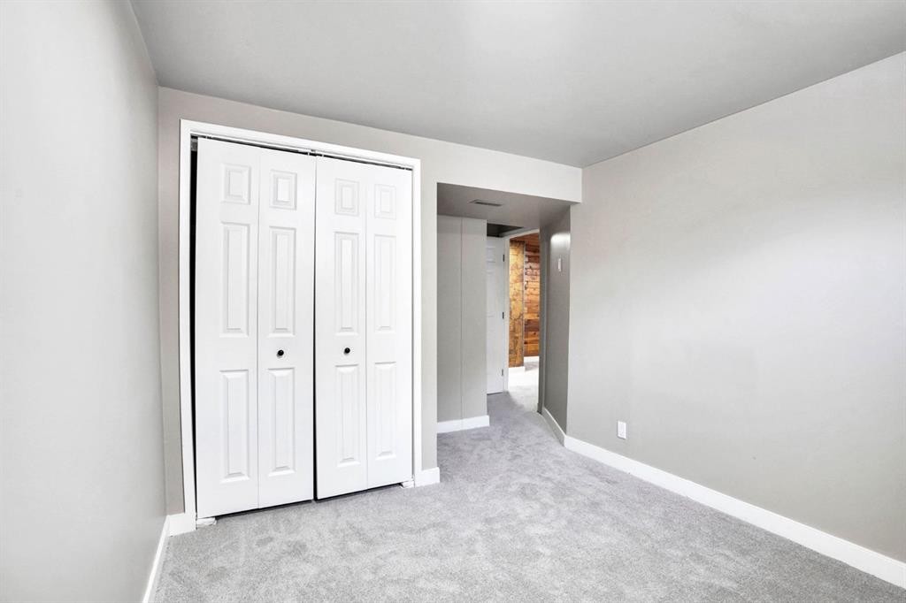 363 Templeside Circle Ne, Calgary, AB - Indoor