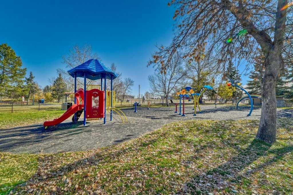 12-606 Lakeside Boulevard, Strathmore, AB - Outdoor With View