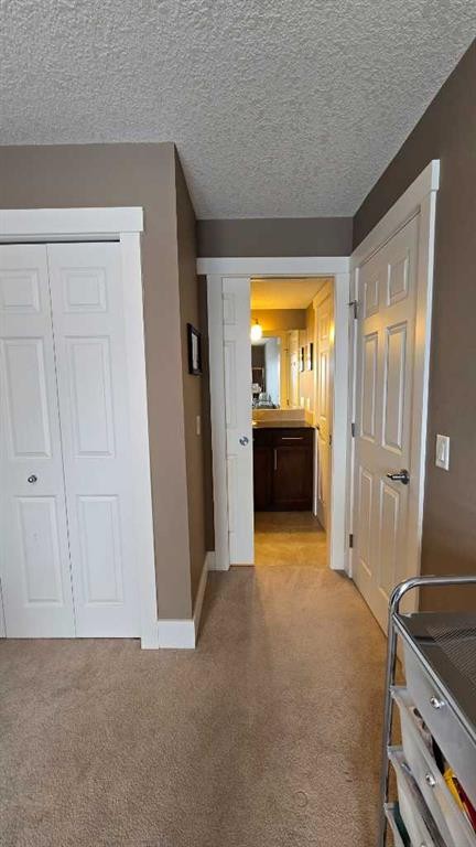 128-500 Rocky Vista Gardens Nw, Calgary, AB - Indoor