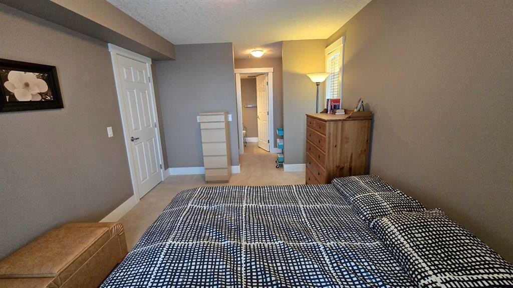 128-500 Rocky Vista Gardens Nw, Calgary, AB - Indoor