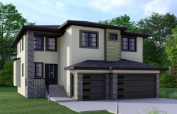 312 Watercrest Place Chestermere, AB T1X 2Y9