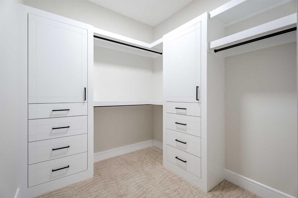 312 Watercrest Place, Chestermere, AB - Indoor