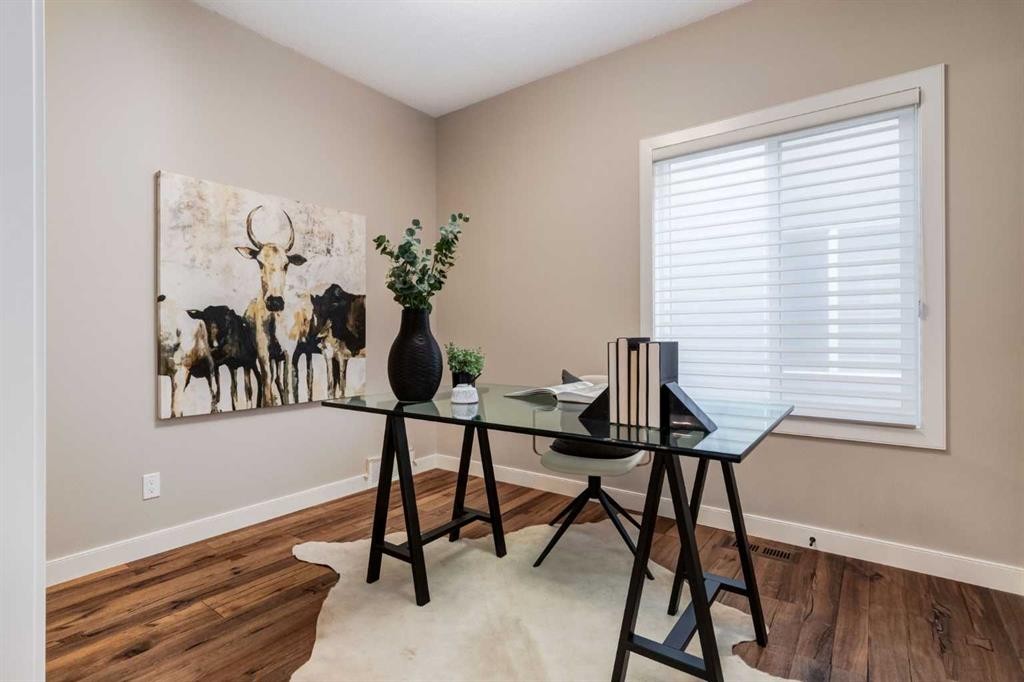 687 Cranston Avenue Se, Calgary, AB