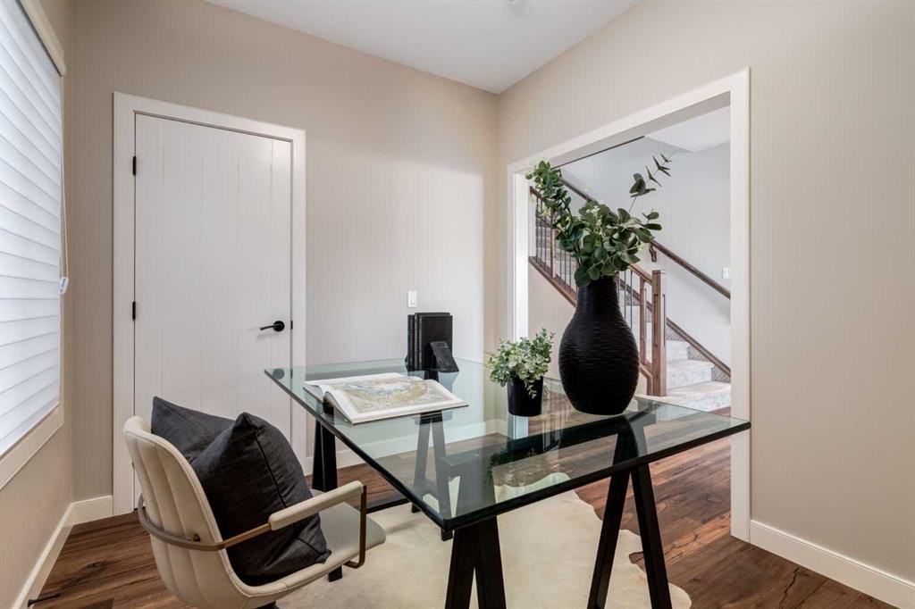 687 Cranston Avenue Se, Calgary, AB