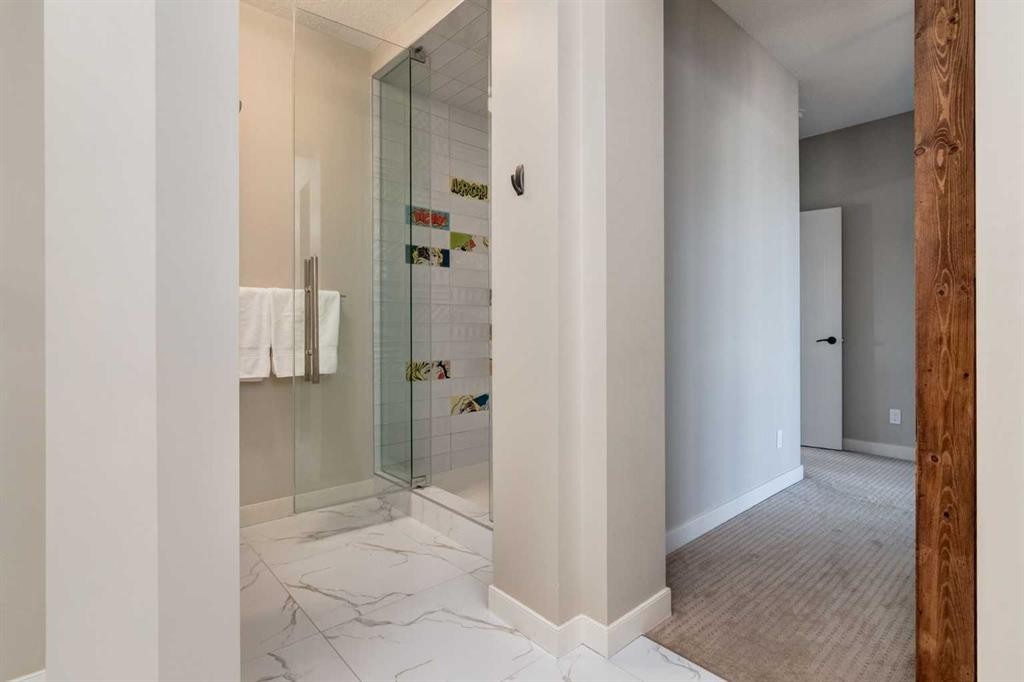 687 Cranston Avenue Se, Calgary, AB