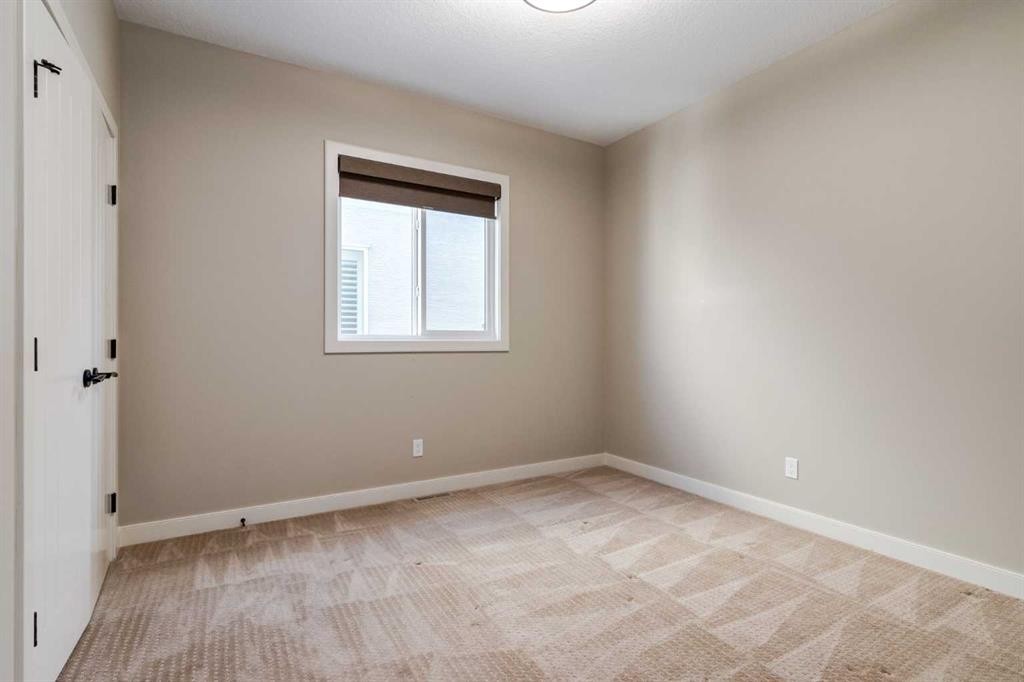 687 Cranston Avenue Se, Calgary, AB